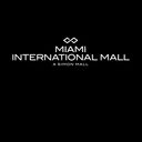 Miami International Mall logo