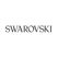 Swarovski logo