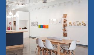 Imago Art in Action