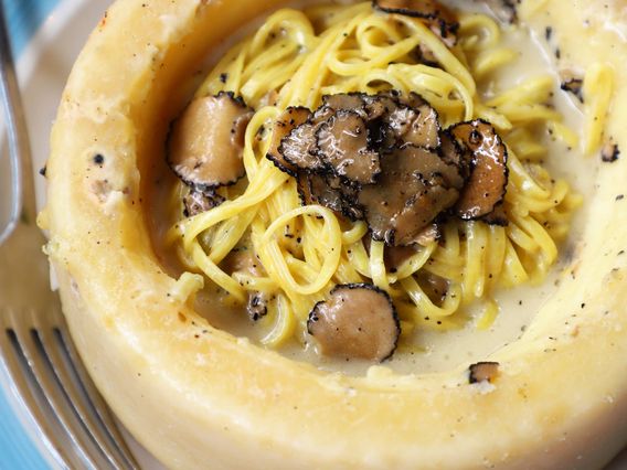 Sapore di Mare  photo