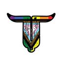 Unbranded Brewing logo