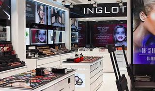INGLOT