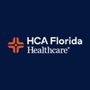 HCA Florida Westside Hospital logo