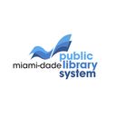 North Dade Regional Library logo