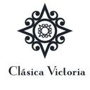 Clasica Victoria logo