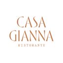 Casa Gianna logo