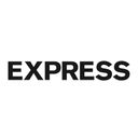 Express logo