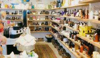 Lulu's Gifts of Mount Dora