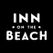 Inn on the Beach logo