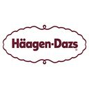 Häagen-Dazs logo