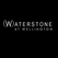 Waterstone At Wellington Apartments logo