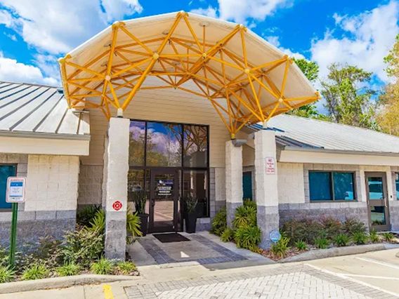 Collins Dental photo