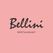 Belinis logo