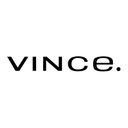 Vince logo