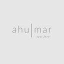 AHU|MAR logo