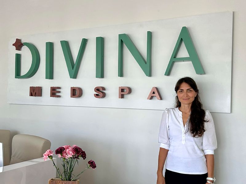 Divina MedSpa photo