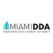 Miami Downtown Development Authority logo