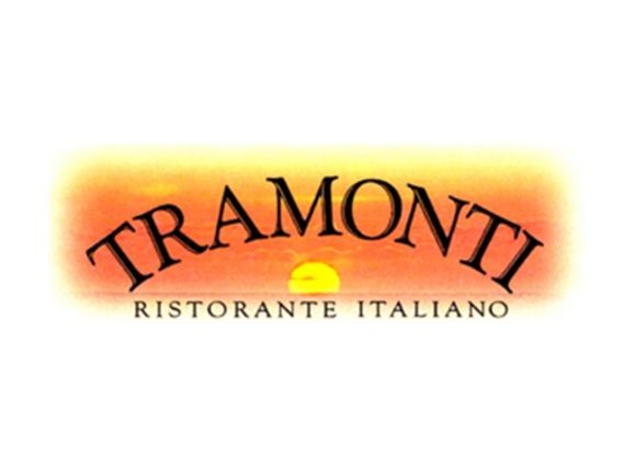 Tramonti photo