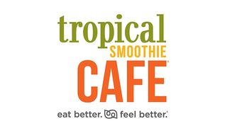 Tropical Smoothie Cafe @ Wellness & Fitness Center