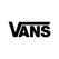 Vans logo
