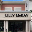 Lilly McKay logo