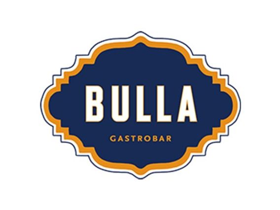 Bulla Gastrobar - Doral photo
