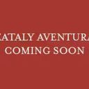 Eataly  logo