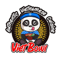 Viet Bowl logo