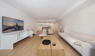 Beach Haus Key Biscayne