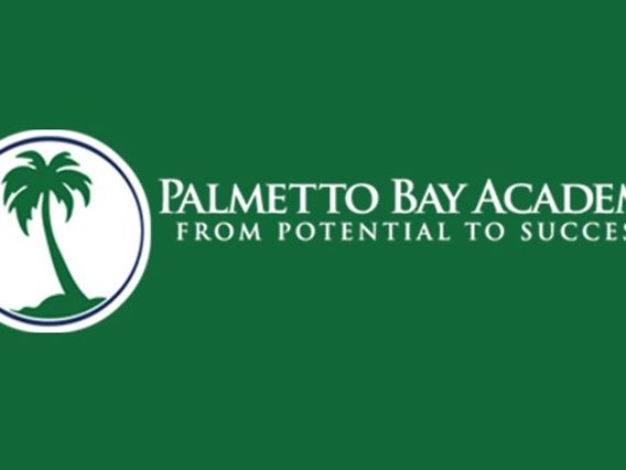Palmetto Bay Academy photo