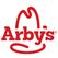 Arby's logo
