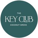 The Key Club logo