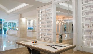 Grand Beach Hotel Surfside Oceanfront