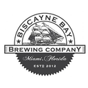 Biscayne Bay Brewing Company logo