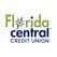 Florida Central Credit Union logo