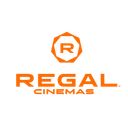 Regal Broward logo