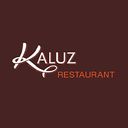 Kaluz Restaurant Plantation logo