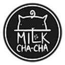 Milk Cha-Cha logo