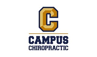 Campus Chiropractic