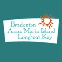 Bradenton Area Convention Center logo