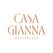 Casa Gianna logo