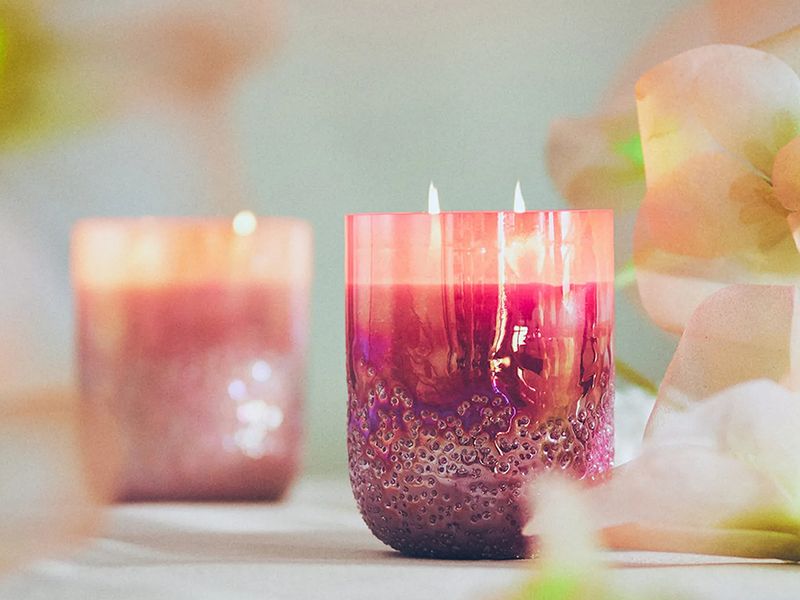 Anthropologie photo