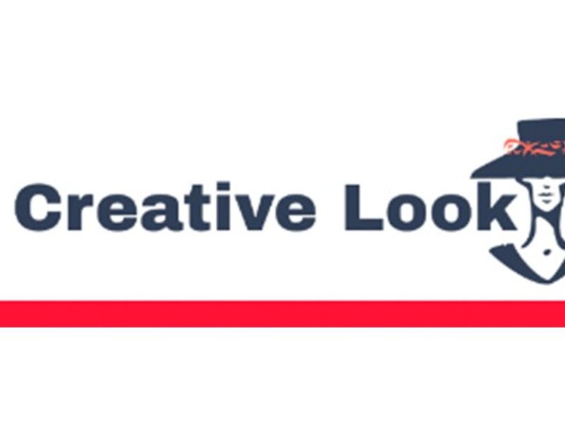 A Creative Look photo