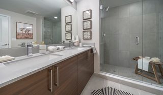The Rise at Plantation Walk