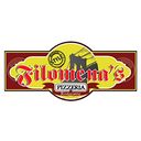 Filomena's Pizzeria & Ristorante - On The River logo