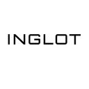 INGLOT logo