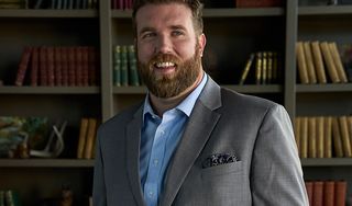 Jos A. Bank