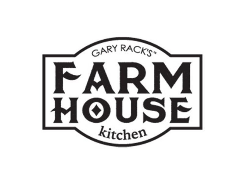 Gary Rack's Farm House Kitchen photo