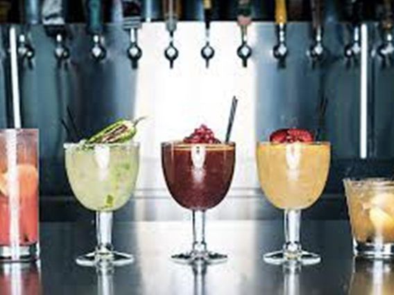 Yard House (Sawgrass) photo