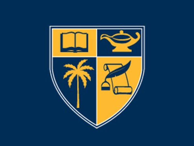 Palmer Trinity School photo